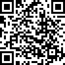 【工作动态】华西医院急诊科专家来院指导交流