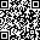 我院与都江堰市幸福街道、灌口解放、桂花社区卫生服务中心举行共建医疗联合体授牌仪式