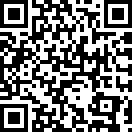 【工作动态】我院与绵阳高级技工学校崇州校区院校合作签约授牌