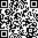 【工作动态】我院与成都市青羊区卫生健康局签订“四川省老年医院老年医学联盟”战略合